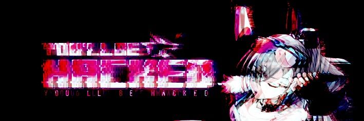 𝐇𝐮𝐧𝐭𝐢𝐧𝐠 𝐖𝐨𝐥𝐟 banner