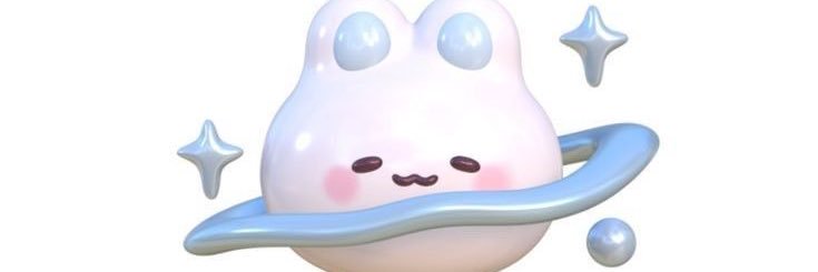 cwyujin's profile banner image