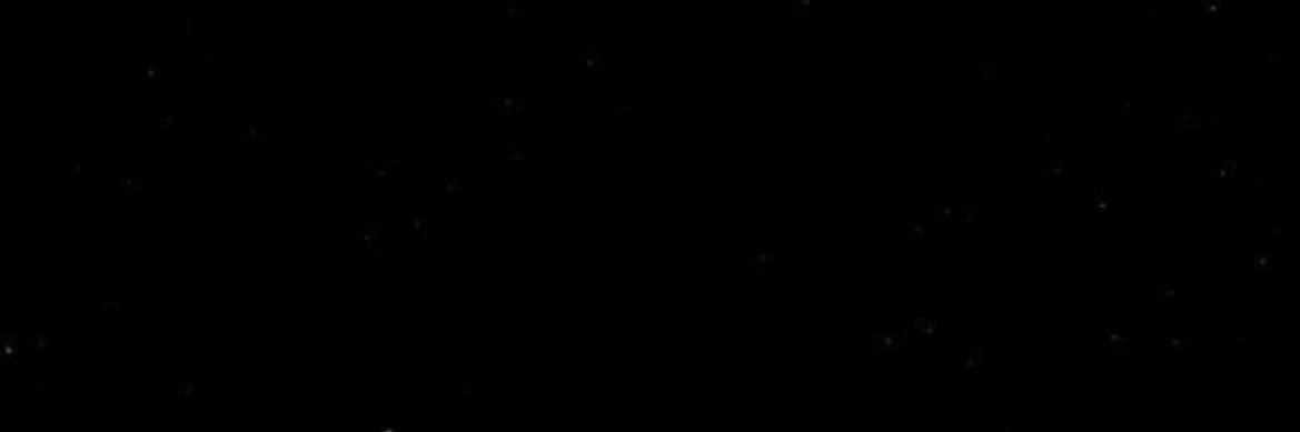 xooiy_'s profile banner image