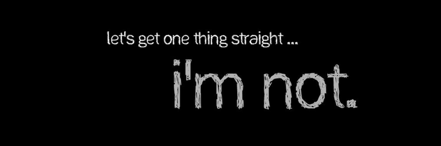 Perky Plum Pants 🇿🇦🏳️‍🌈 banner