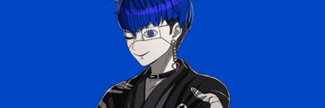 SANGRIMOSA's profile banner image