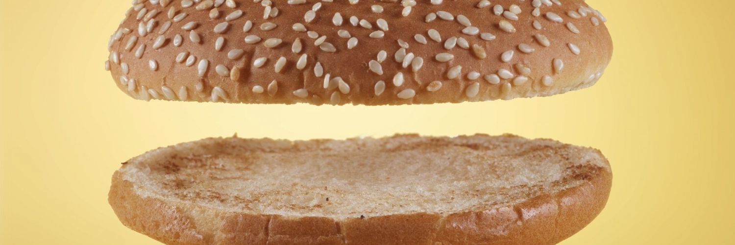 Nothingburger connoisseur banner