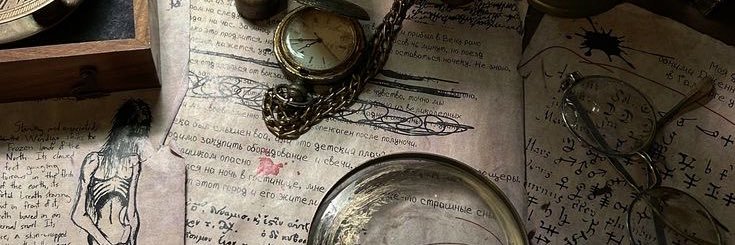 🔪𝒩𝒾𝒷𝒷𝒾𝓉 𝓌/𝑅𝒶𝒻𝑜𝒾𝑒𝓇 🥩ᶠⁱᵐᶜ ᵛᵉʳˢⁱᵒⁿ banner