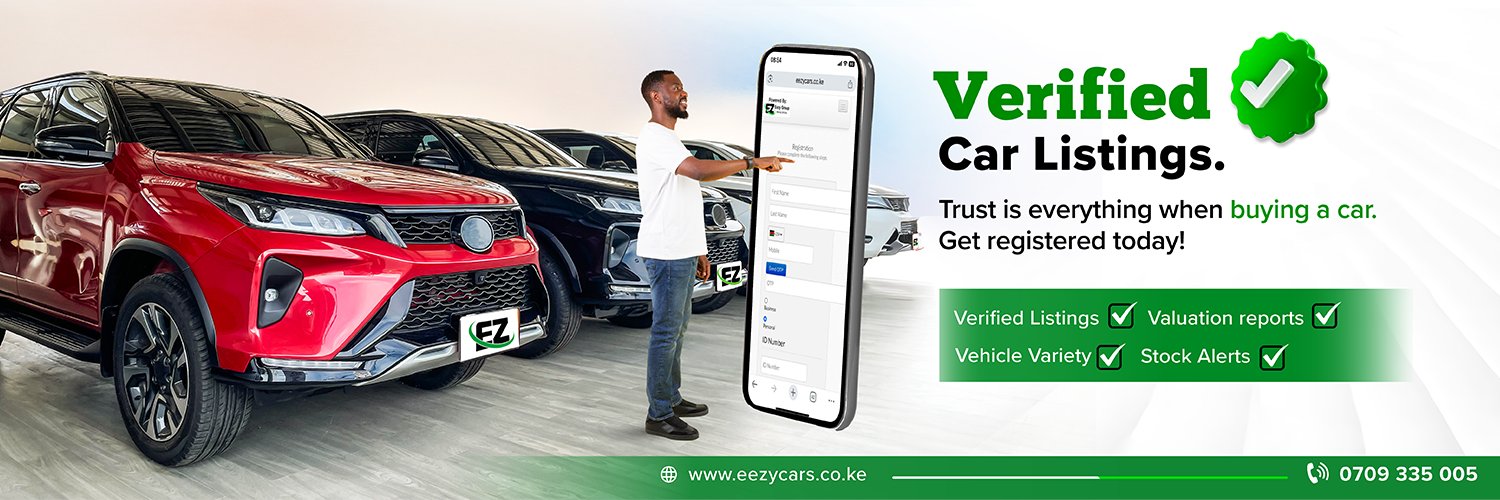 Eezy Cars_ KE banner