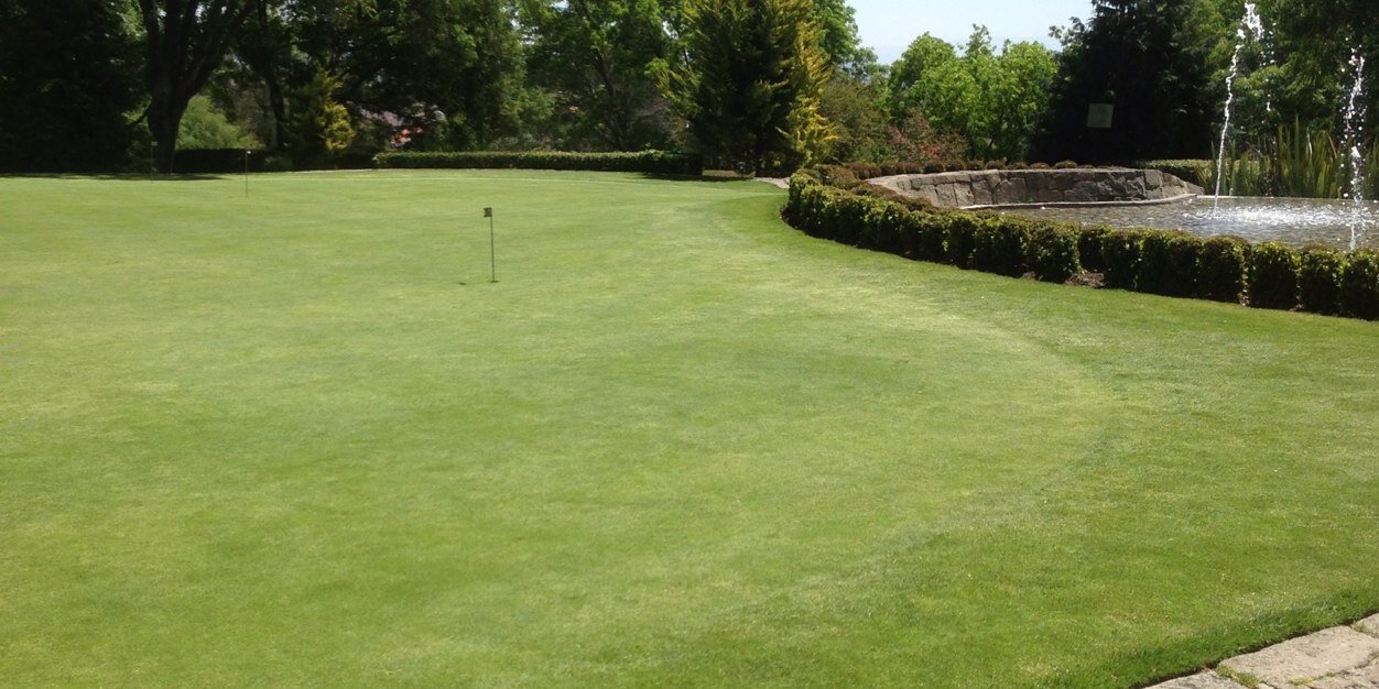 golfchiluca's profile banner image
