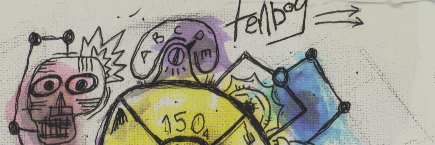 tenboy_uk's profile banner image