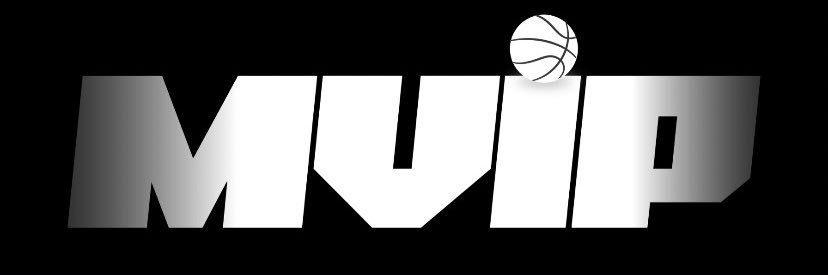 MVIP banner
