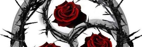 ReEnke's profile banner image