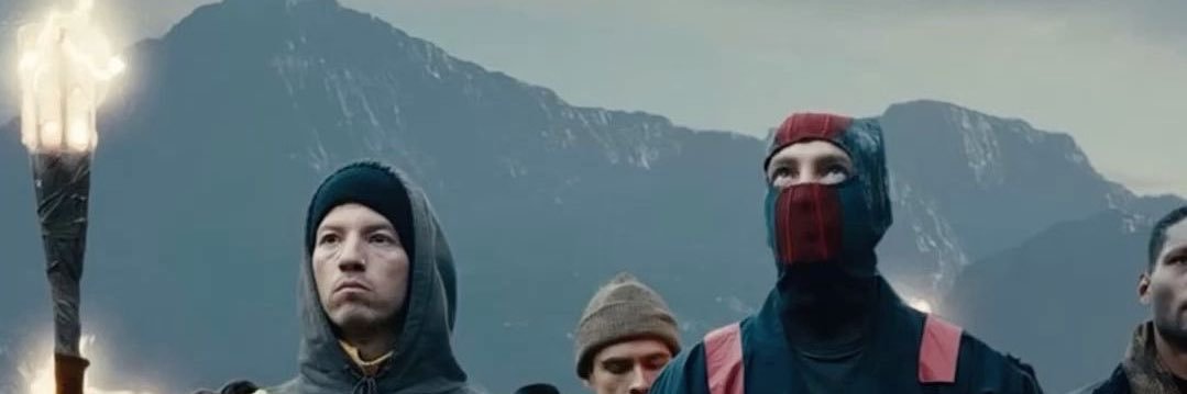 Timmymadsen1's profile banner image