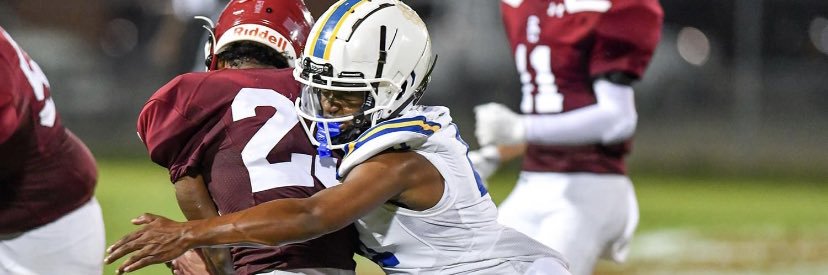 Nehemiah "neho" drummonds 🤫👑 banner