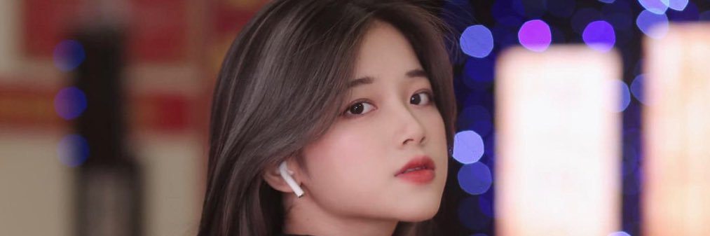 tramy2k01's profile banner image