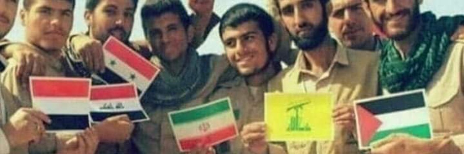 Khalid banner
