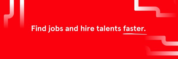 WorkhubNepal Profile Banner