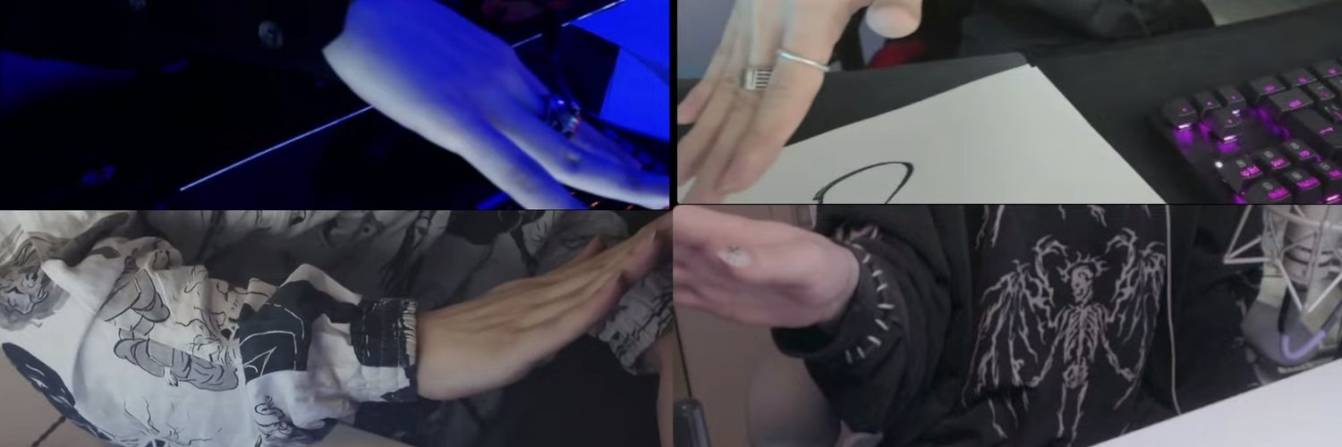 aris_a326's profile banner image