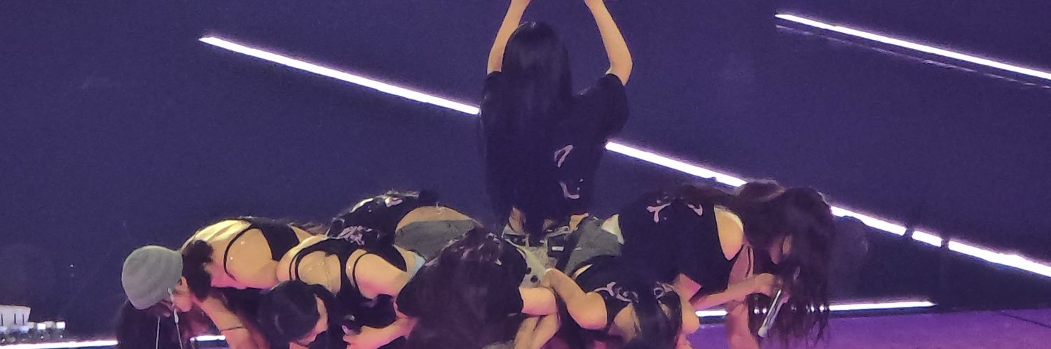minapomu_37's profile banner image