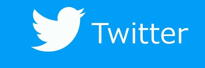 えっちゃん（アンク大好き） banner