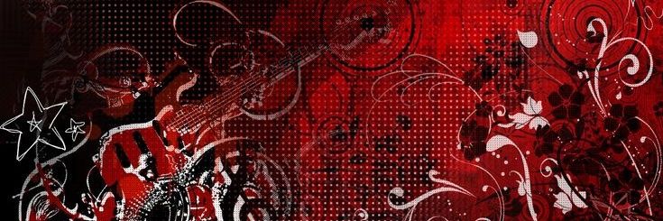 wanz887's profile banner image
