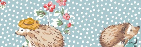 wwwGUIA Profile Banner