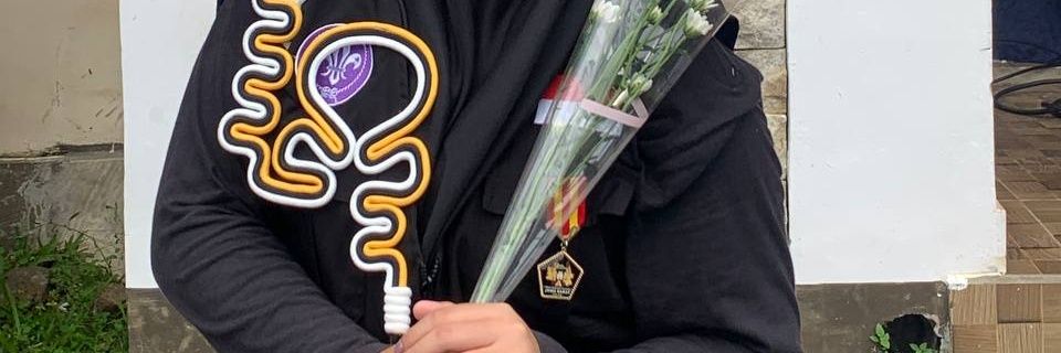 zid²⁶ maba psiko uns banner