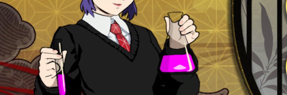 ButterFlyJuni0r's profile banner image
