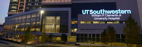 UTSWTxID banner