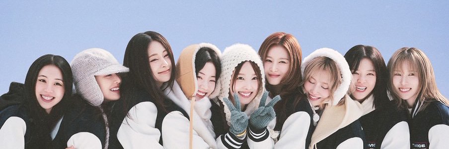 ma278954352's profile banner image