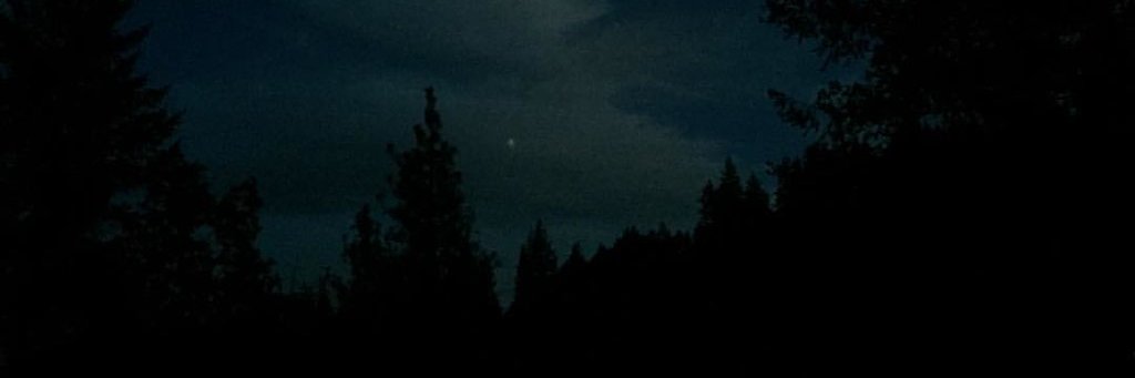 pluto nash banner