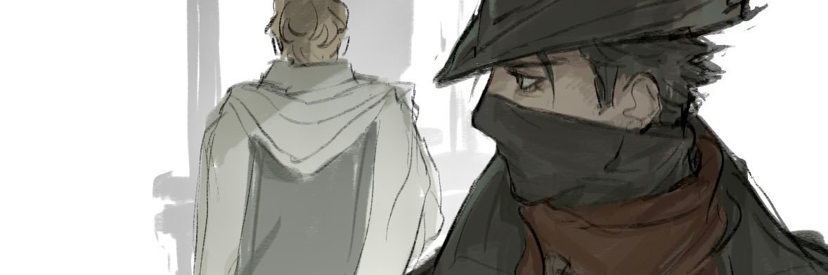 saw cleaver (comms open) banner