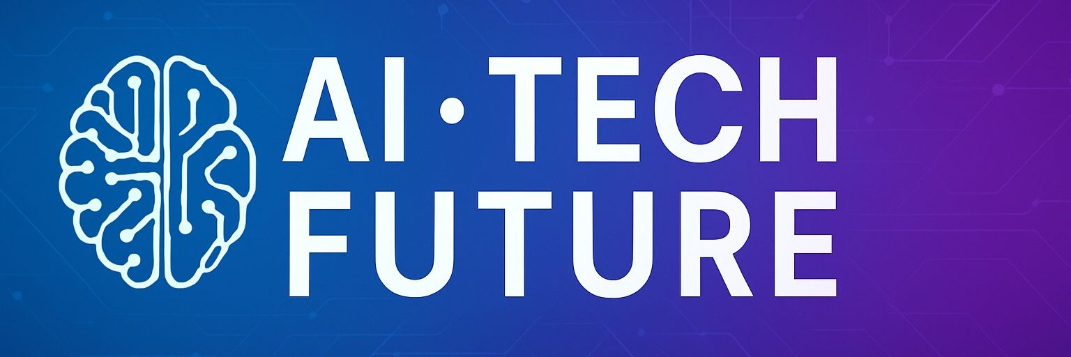 Your Sophia Ai banner