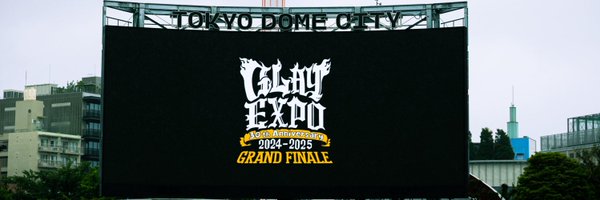 XFILALX Profile Banner