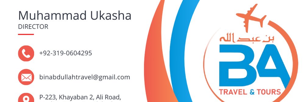 ukashamarketer's profile banner image
