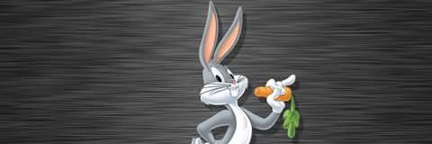 JuanRodrigoBoni's profile banner image
