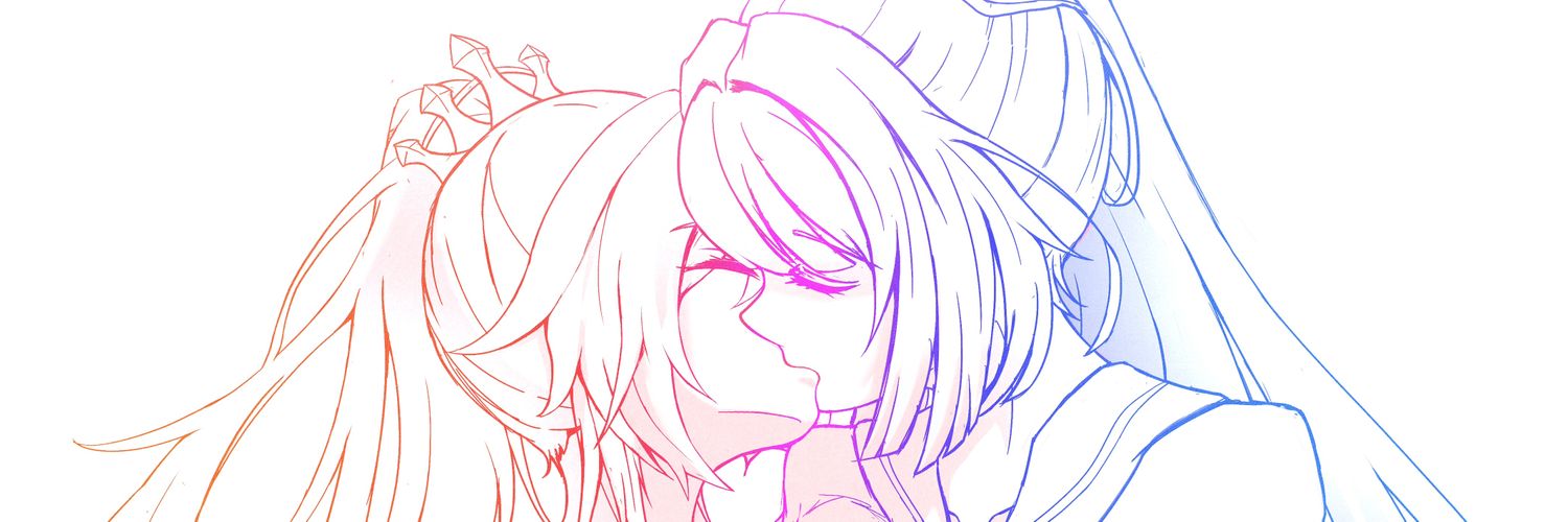 Ya Ya's banner