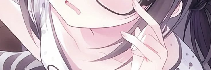 miinarinn's profile banner image