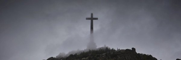 valitadehumo Profile Banner