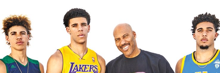 Easymoneycutter banner