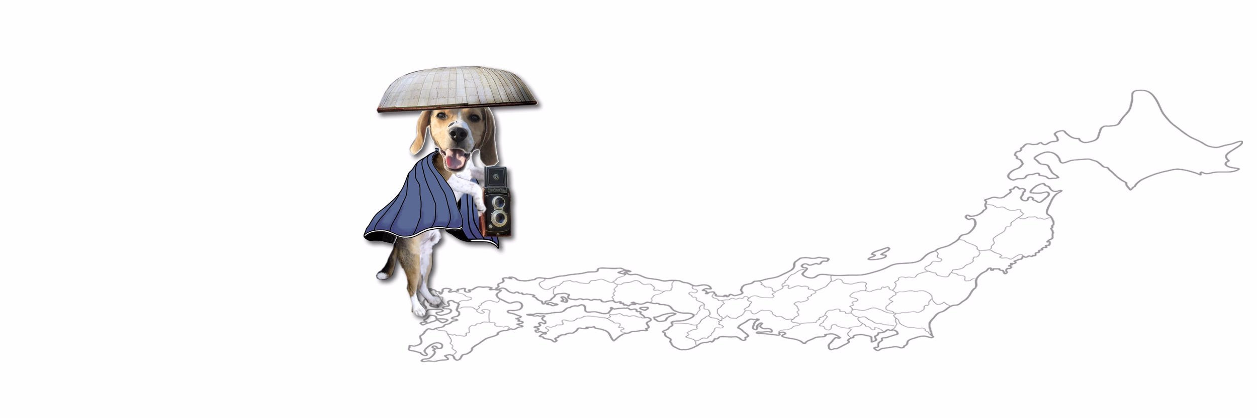 青柳健二＠猫はなぜ祭られたのか？旅のエッセイ『全国の猫神様をめぐる』 banner