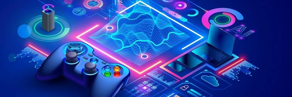 Web3K1ng📱 banner