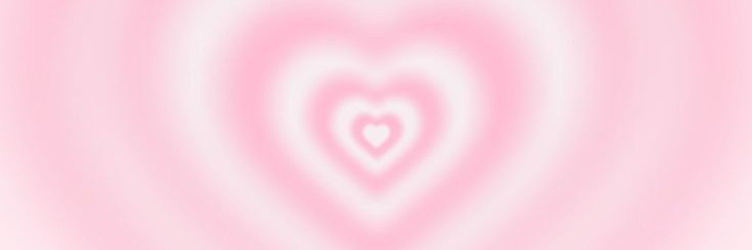 SavannahLouisx's profile banner image