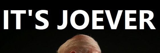 John. 🇩🇴 banner