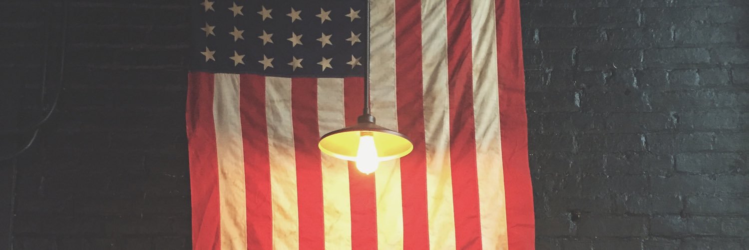JustLaskowski's profile banner image