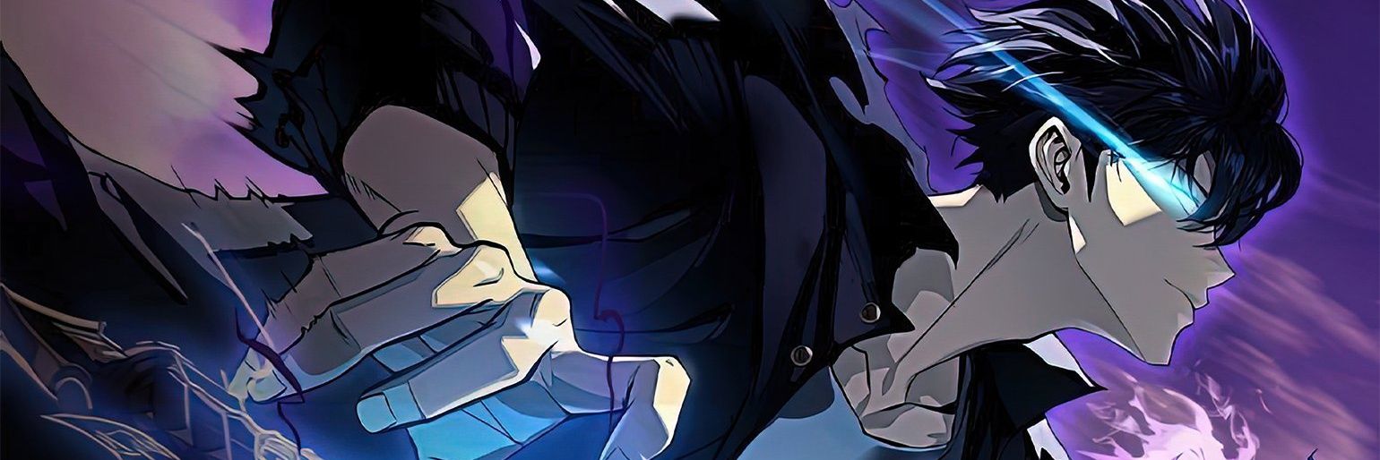 MONARCH55 banner