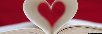 BooksPromotion's profile banner image