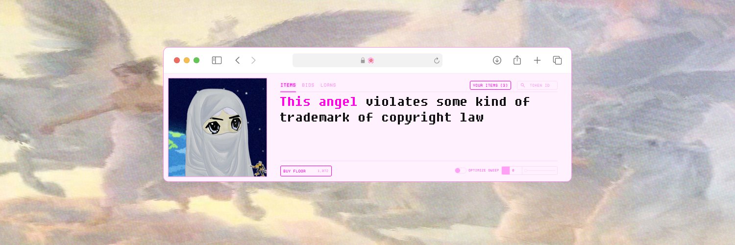 Remiliosalesbot banner