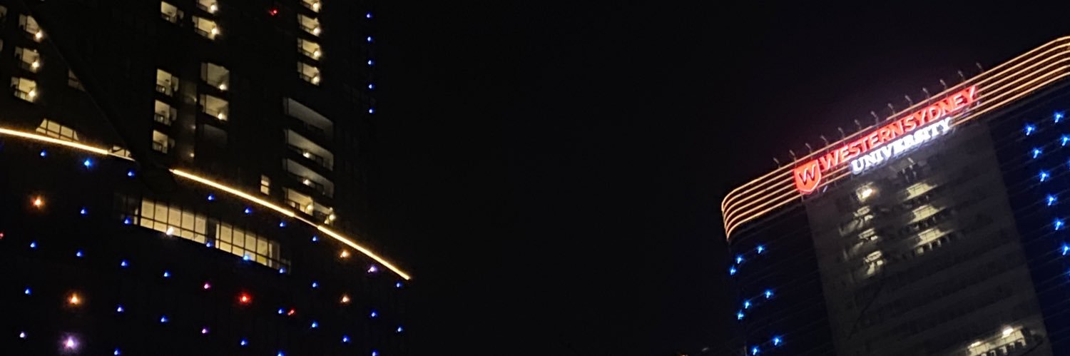 ikhsan banner