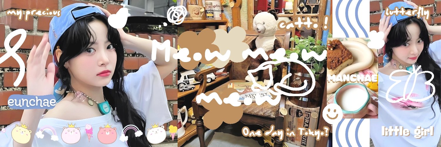૮₍ꐦ-⤙-₎ა banner