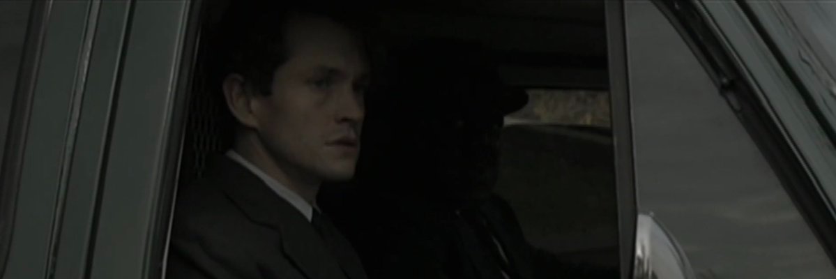 torchiasalt's profile banner image