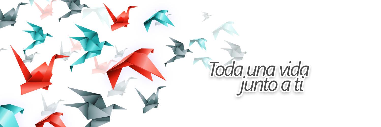 beitalagos's profile banner image