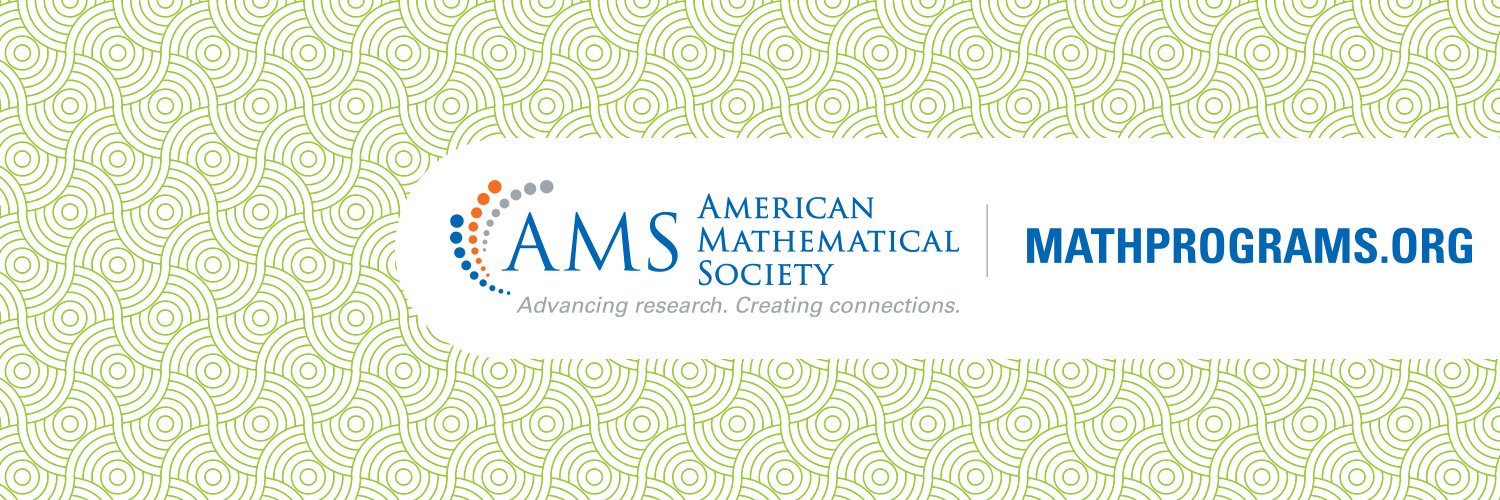 MathPrograms.org banner