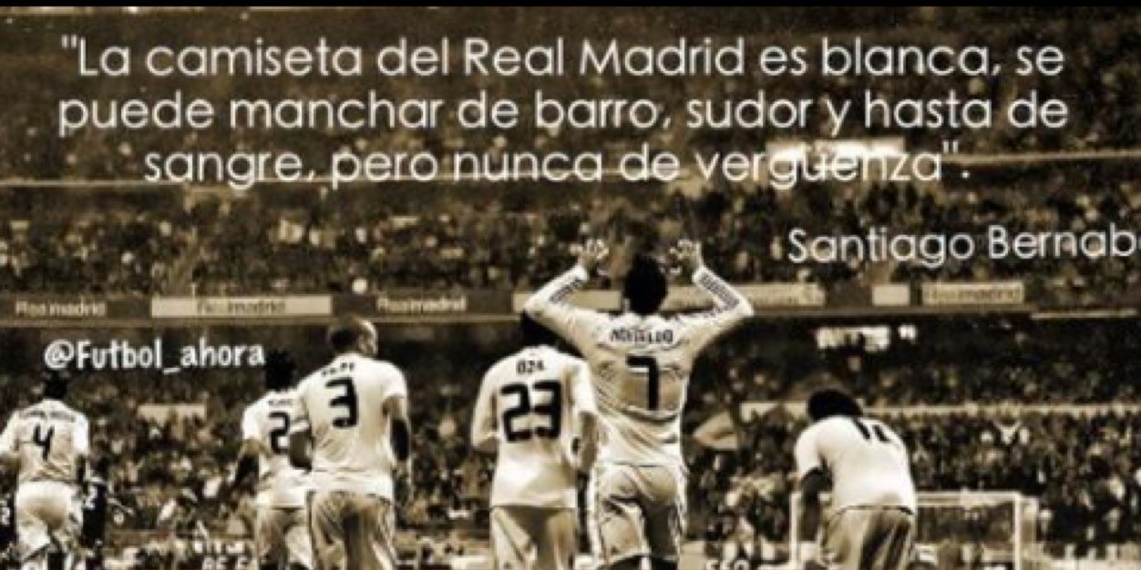 segurata_69's profile banner image